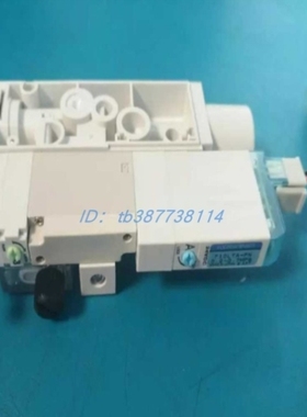 【议价】小金井真空发生器FME05-TA-J6-PS小金井FME全系列