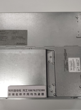 【议价】6ES7647-6NG20-0BB0 SIMATIC BOX PC 827B工控机议价！