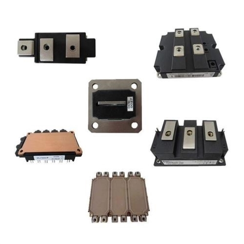 【议价】SINAMICS替换件插塞连接器6SL3064-3DB00-0AA0/OAAO