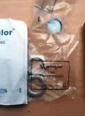 Wenglor Reflextaster Lichttaster  TC55NA3