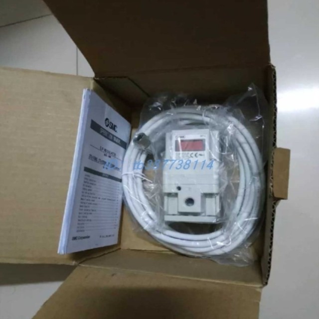 【议价】SMC比例阀ITV2050-232/L/C/B/N/SSMC比例阀ITV全系列