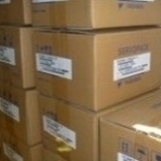 【议价】SGMSH-40ACA6Cyaskawa安川正品假一罚十质保1年！