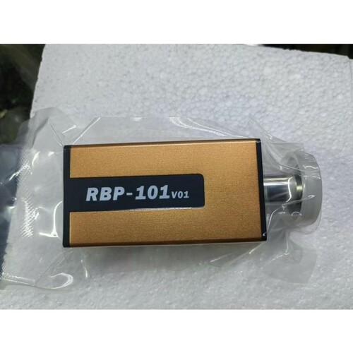 【议价】议价-睿宝RBP101v01电阻真空变送器 RBP-10 1 变送