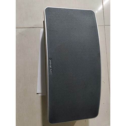 英国 剑桥 Cambridge Audio AIR200 蓝