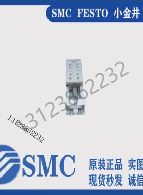 【议价】PTEC PST12/16-50/75/100/125/150/175/200-A2/B2S-SH2系