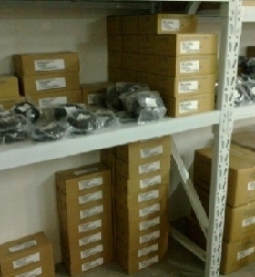 【议价】400W安川yaskawa SGMJV-04ADE6E+SGDV-2R8A11B 正品！