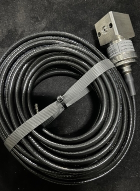 【议价】WARTSILA MBS3350 060G6008 010bar 传感器 议价