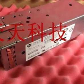 【议价】QK717-63601 671987-001 QK715-63601 671988-001 P6500