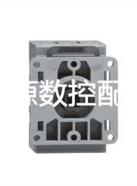 【议价】ABB隔离开关 正面操作 OT16FT3 3P 16A议价