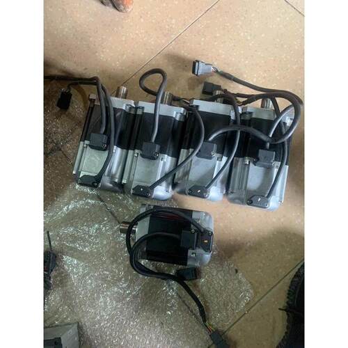 多摩川电机 TS4614N8353E200..3个 ，咨询议