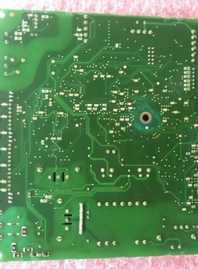 【议价】PC00451P PC00233J伟肯VACON变频器光纤板程序板 询价