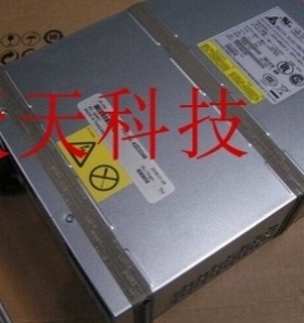 【议价】IBM DS5020 1814-20A 存储电源 42D3346/42D3314
