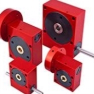 【议价】正品ONDRIVES G06003变速箱ONDRIVES G06004变速箱