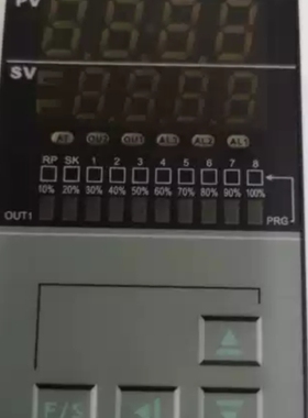 【议价】H-D96H HD96H H-D96-1101-000 HD96H-1201-000 HD96-1302