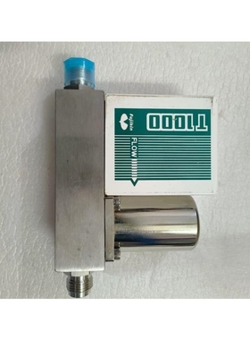 【议价】议价-Fujikin 流量计 FCST1200FC-6J3-F10