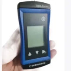 【议价】德国Greisinger GMH3151 GMSD2BA测压仪GREISINGER G 178