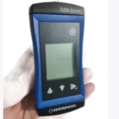 【议价】德国Greisinger GMH3151 GMSD2BA测压仪GREISINGER G 178