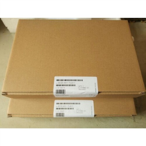 【议价】SIMATIC S5存储器模块377RAM 128KB 6ES5377-0AB41
