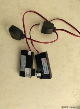 【议价】KingSpec/金胜维 SATA DOM 4G 串品电子硬议价