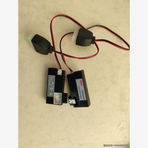 【议价】KingSpec/金胜维 SATA DOM 4G 串品电子硬议价