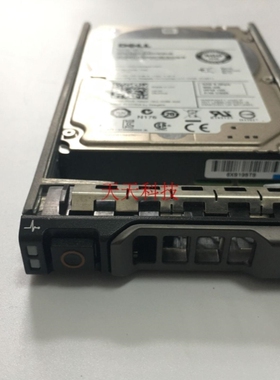 【议价】08JRN4 8JRN4 ST9900805SS 900GB 10K SAS 6Gbps 2.5