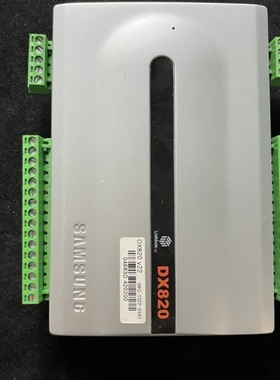 【议价】SAMSUNG DX820 模块 议价