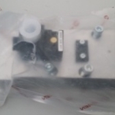 【议价】UM/22456/22/81/33NUQM/22456/22/16电磁阀 IMI NORGRE