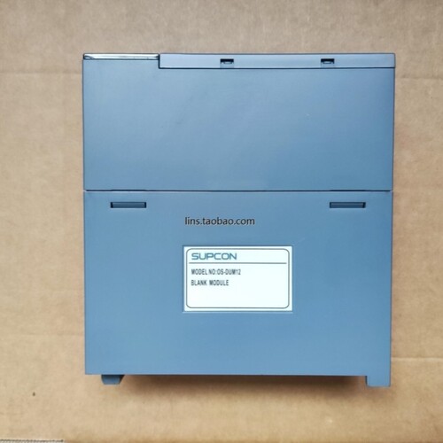 【议价】中控OS系列 OS-PW12 OS-RTD12A OS-XD