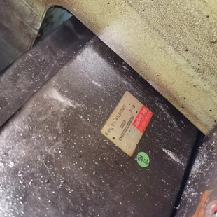 P60B22700SXSA3 武汉伺服电机维修 议价