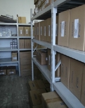 【议价】SGMJV-04ADD6E+SGDV-2R8A01Ayaskawa安川正品假一罚十