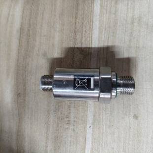 议价 B31 Baumer 传感器 CTX3B9B31A