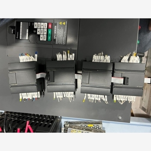 cth2 合信plc模块 231 7pf32 sm231 议价