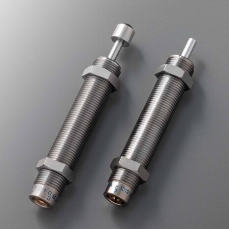【议价】优势供应FUJILATEX不二精器FA-1005PMB1,FA-1008PB2