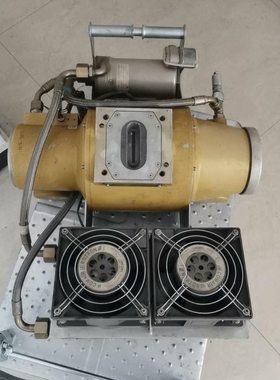 【议价】议价-瓦里安20gect