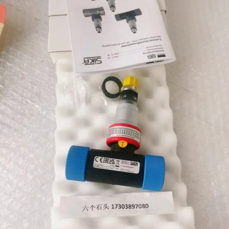 【议价】MGV PH1013-2440开关电源MGV SPH1013-7214 正品