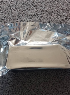 【议价】德国EMG参考接收器探头 LS14.010RD正品