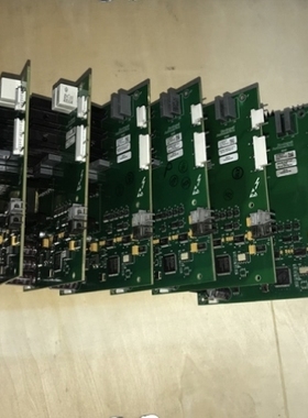 【议价】PN39516/ 39514 SK-H1-SVFB2-E1 AB700S电压测板690V 详