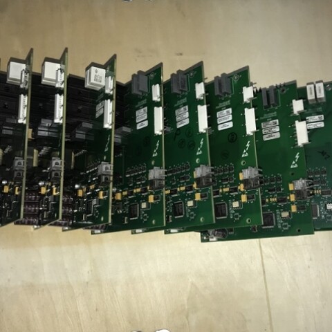 【议价】PN39516/ 39514 SK-H1-SVFB2-E1 AB700S电压测板690V 详