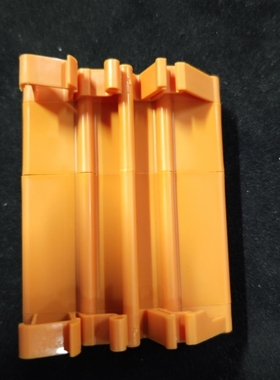 【议价】STENTO MI-2放大器3005010045议价