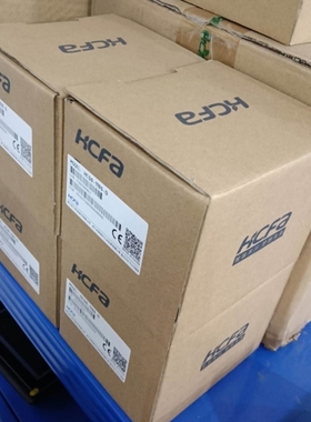 【议价】询价禾川PLC/模块 HCQ01100D议价