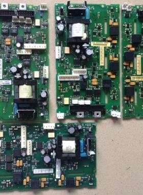 【议价】PC00636I 636B 636C 636D伟肯变频器配件140A 168A 205A