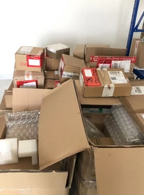 【议价】gossen mueller&weigert指针电压表1604PBC10