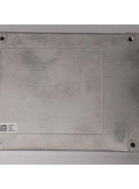 【议价】议价非实价议价议价480G 6GSATA 00WG631 SSDSC2BB480G6N