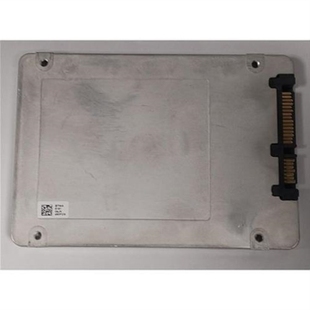 00WG631 6GSATA 议价非实价议价议价480G SSDSC2BB480G6N 议价