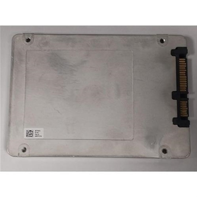 【议价】议价非实价议价议价480G 6GSATA 00WG631 SSDSC2BB480G6N