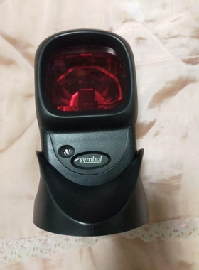 【议价】议价-摩托罗拉symbol 讯宝ls9203 扫码器