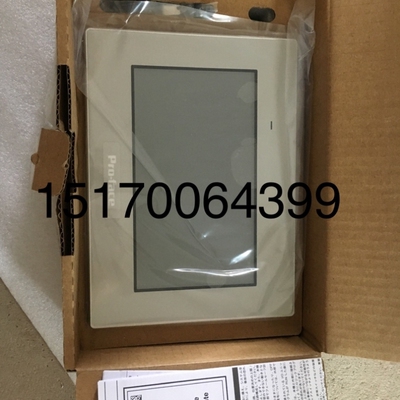 【议价】普洛菲斯触摸屏PFXET6400WAD/PFXET6500WAD/6600WAD/6700