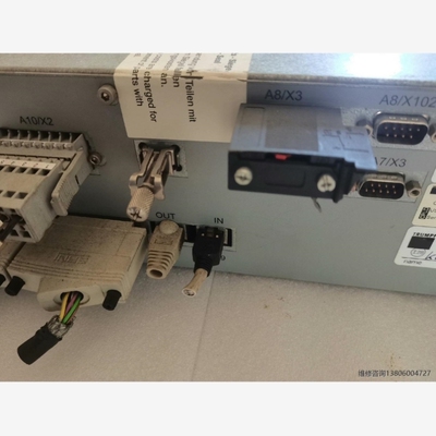 【议价】HUTTINGER EIektronik GmbH + Co议价