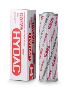 【议价】HYDAC贺德克0330D025W/HC 主驱动齿轮油滤芯