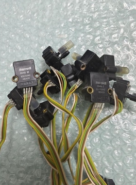 【议价】议价-SCX150DN 压力传器